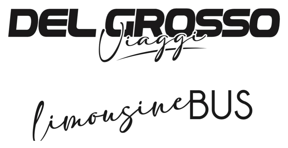 DELGROSSO