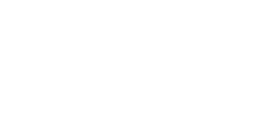 Logo DELGROSSO Viaggi & Limousine Bus